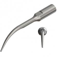 Scalerspids BS-1 Pointet Tip /Universal, iM3