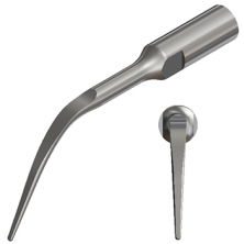 Scalerspids BS-P Perio Tip, iM3