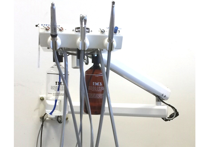 U3017produkt
