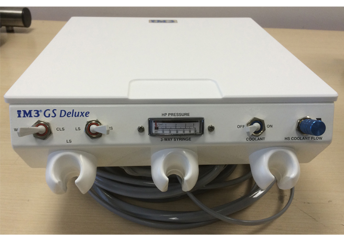 U3301produkt