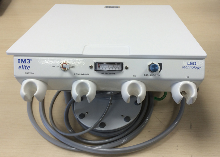 U3400produkt