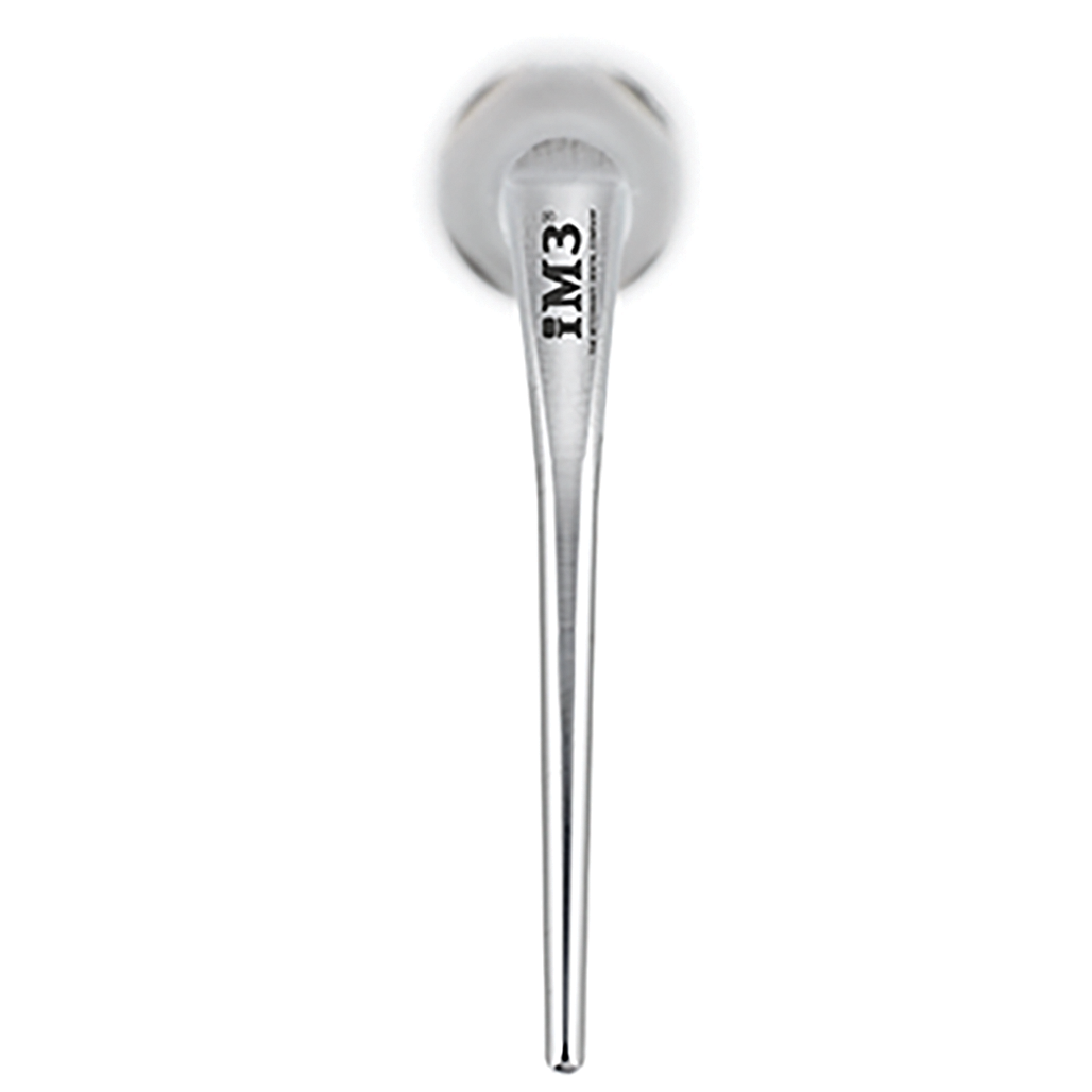iM3 Ultra LED Piezo tip, Perio 1P