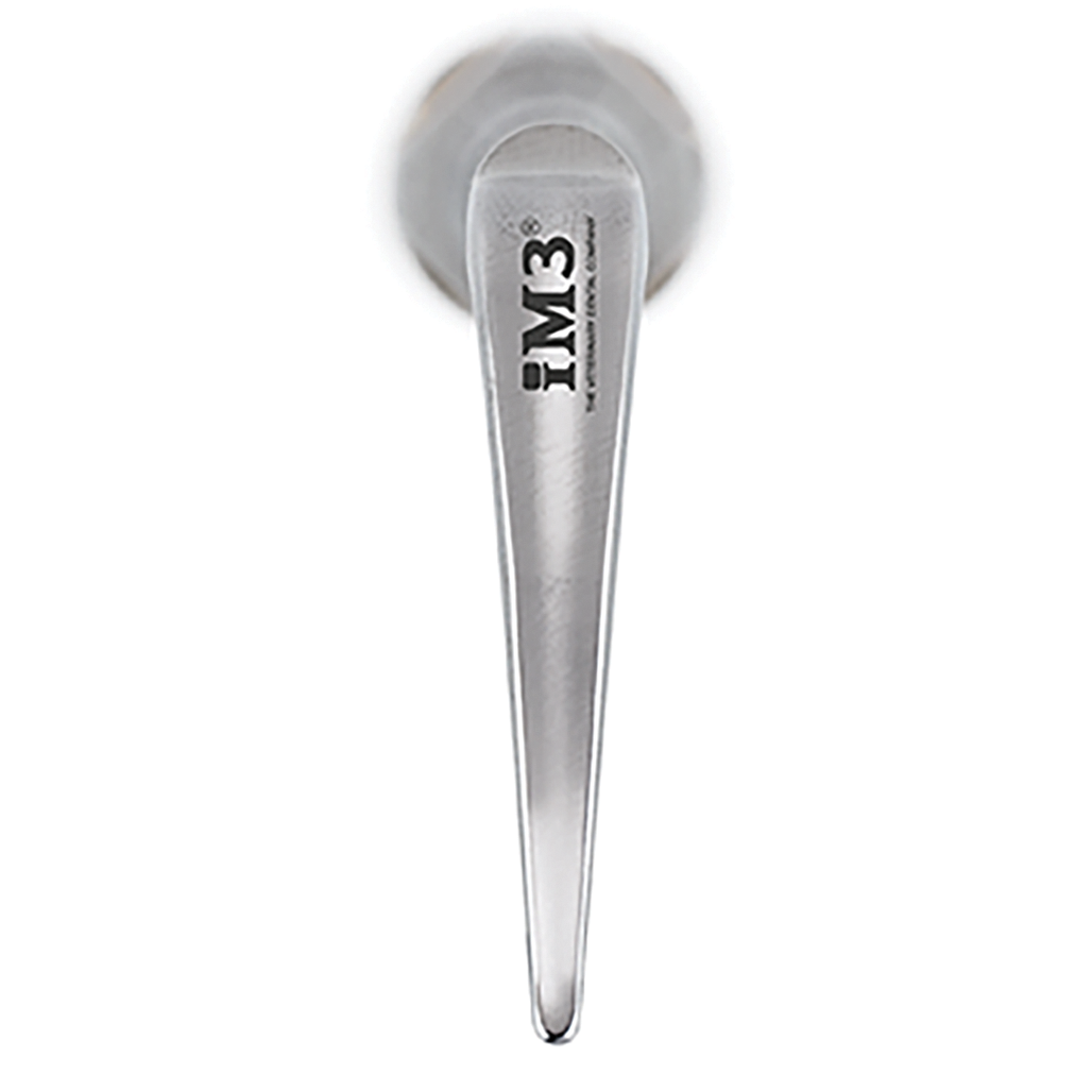 iM3 Ultra LED Piezo tip, Universal 1U