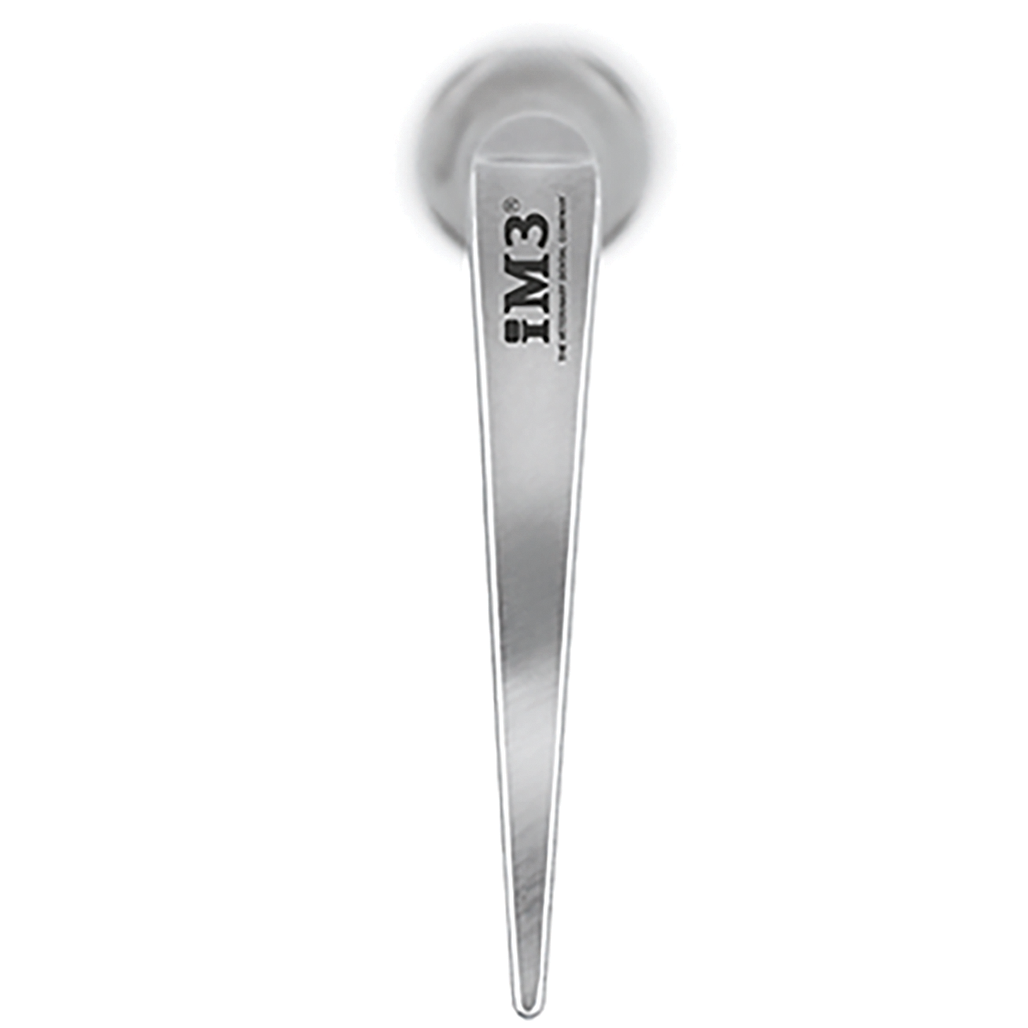 iM3 Ultra LED Piezo tip, Universal 2U