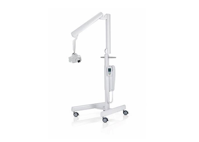 X1300 produkt