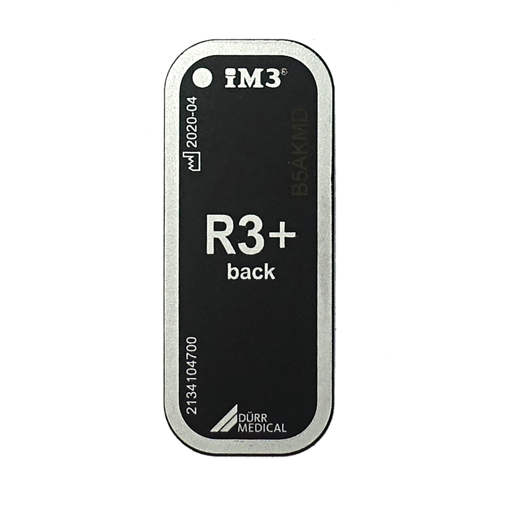 Str. R3 til kanin. 2 stk/pakke