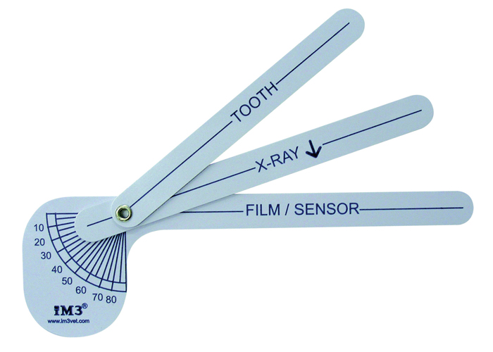 X8000produkt
