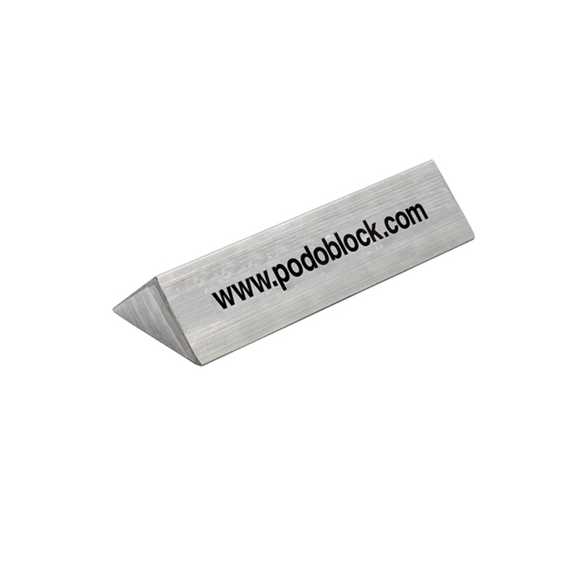 Aluminiumkile