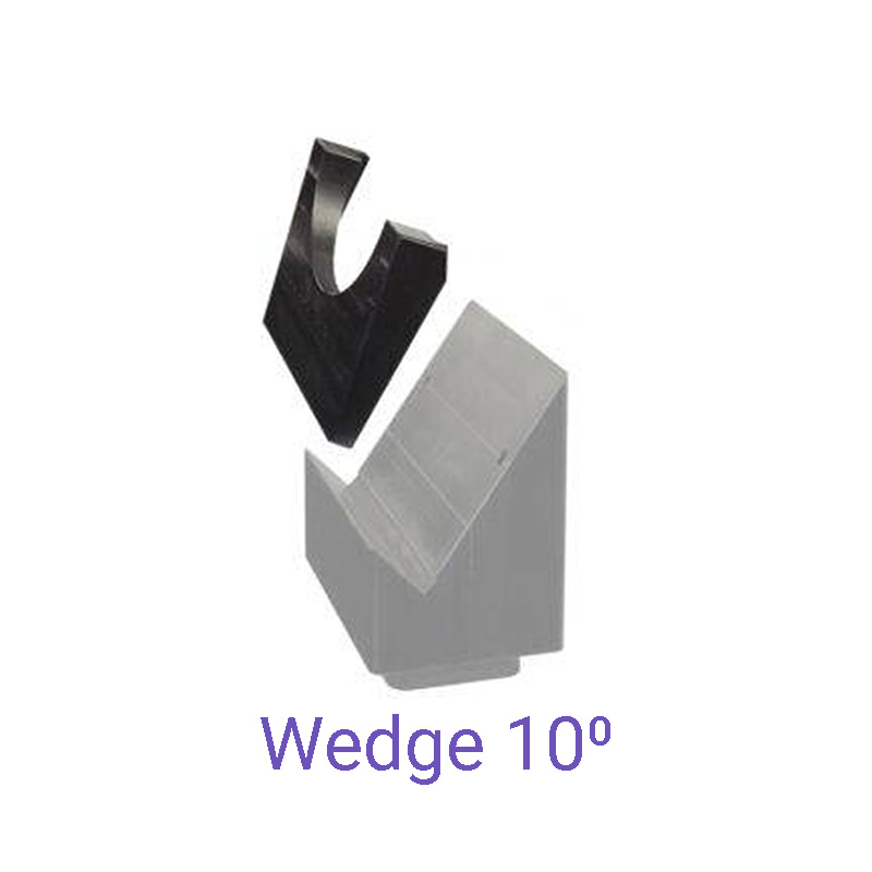 MXRTBW0250010
