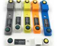 TruXRay