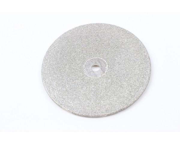 Diamant skæreskive Ø40 mm x 1,2 mm