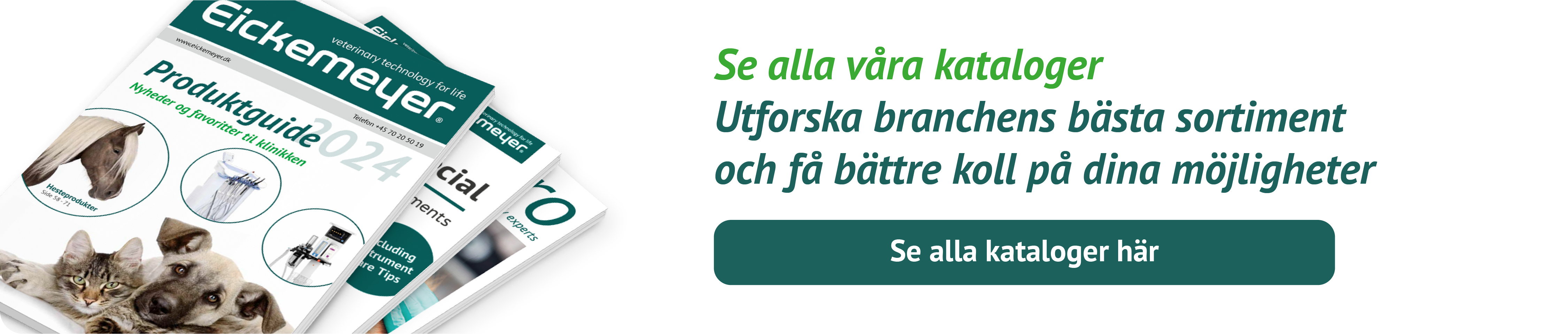SeKatalogerSE